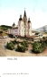 Preview: Mariazell - A 19xx 95 019 ●